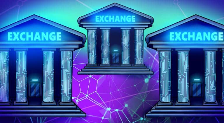 ویژگی بهترین صرافی برز دیجیتال