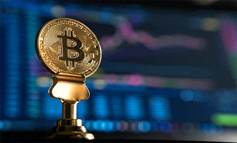 آشنایی با سایت BTC