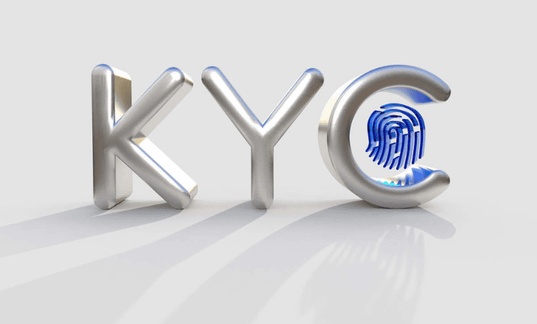 KYC چیست؟