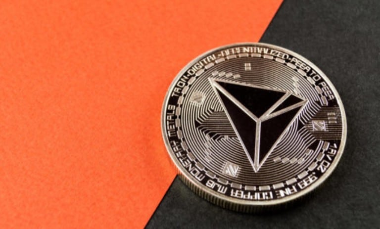 تحلیل قیمت TRX؛ در اکوسیستم ترون چه خبر است؟