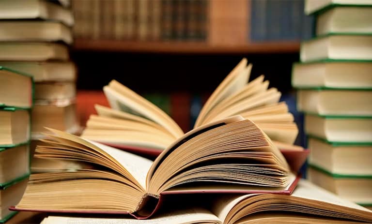 بهترین کتاب برای تریدر شدن