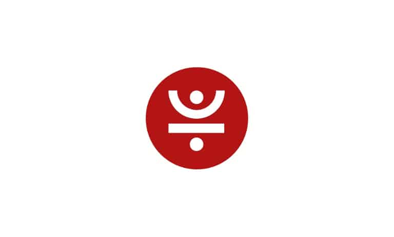 آشنایی با ارز جاست