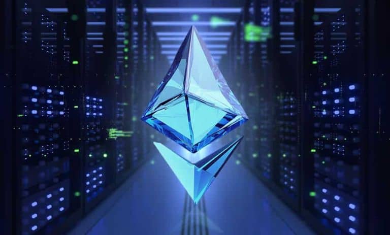 پاداش استخراج اتریوم چقدر است؟