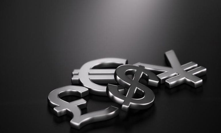 سوآپ در فارکس چیست