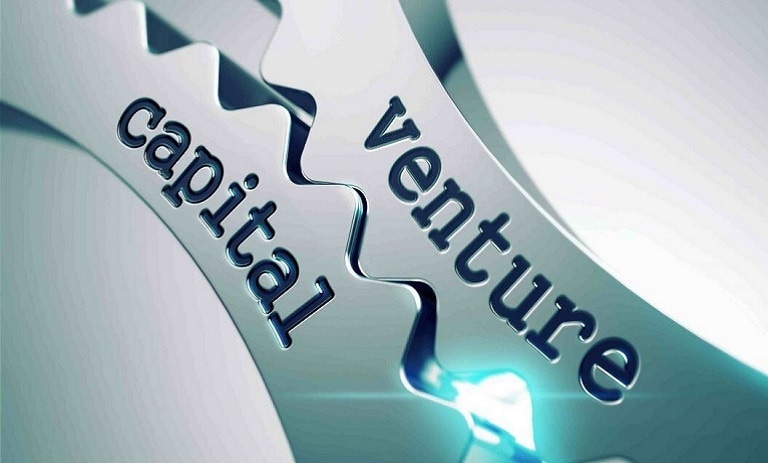مهمترین vc ارز دیجیتال