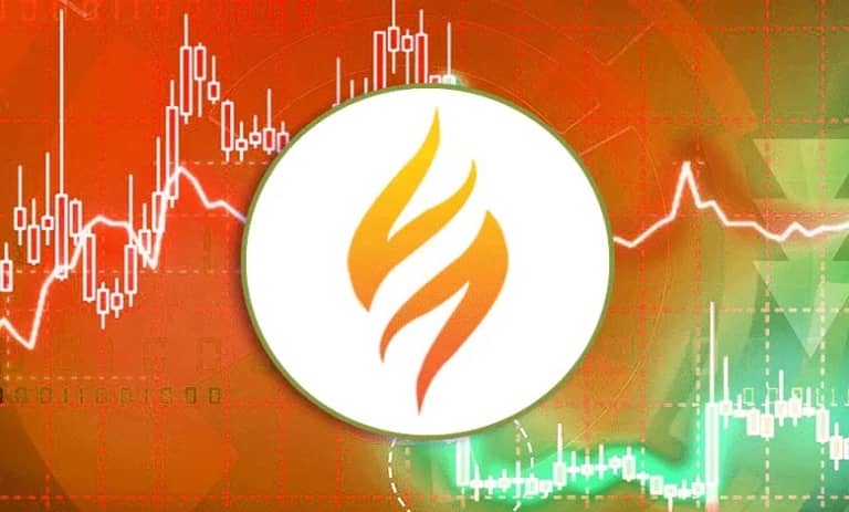 قیمت PYR