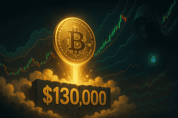 تحلیل هفتگی بیت کوین